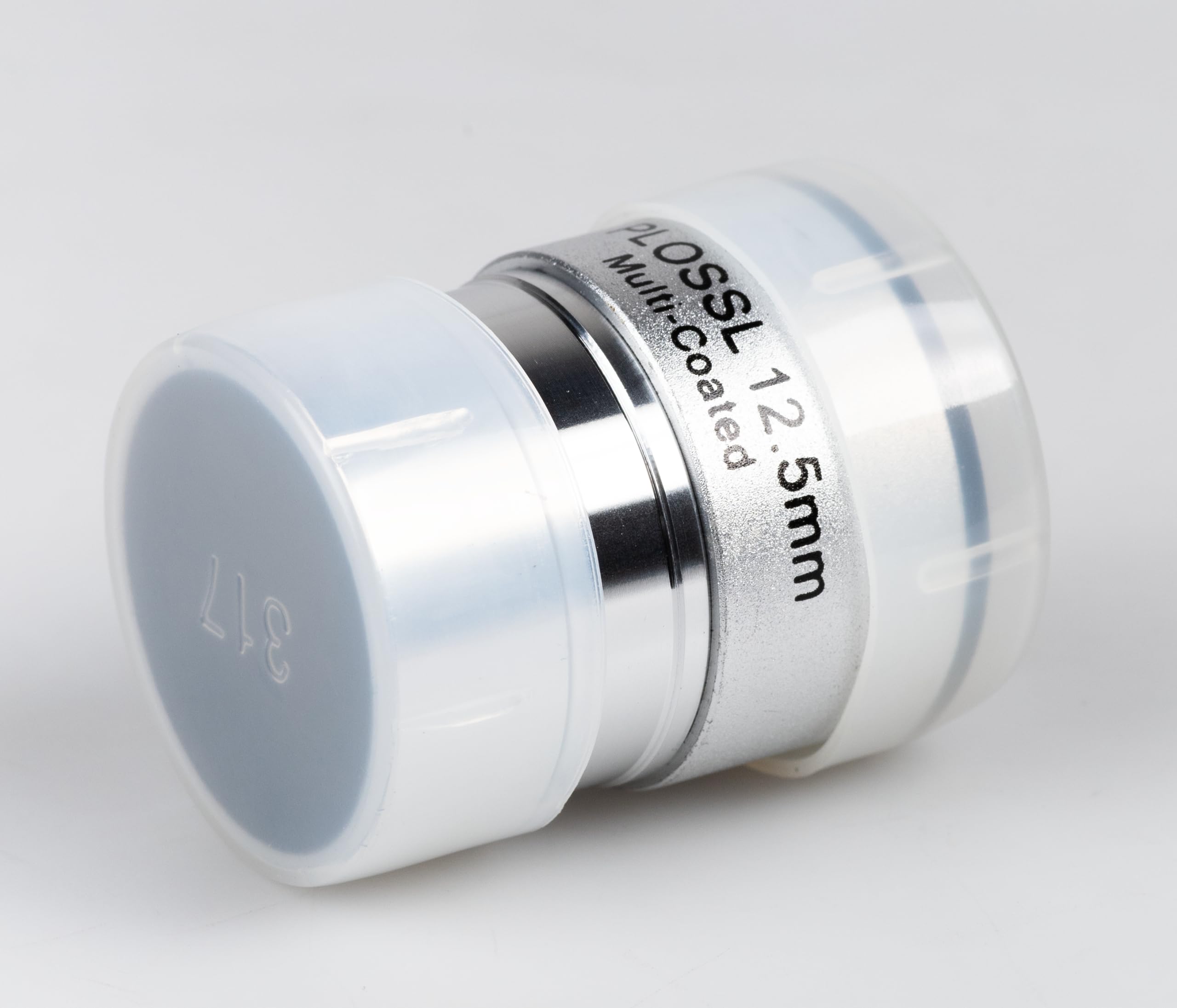 Amazon | Kenko 天体望遠鏡アクセサリー Sky Explorer プローセル